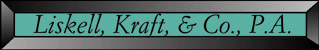 Liskell, Kraft & Co.