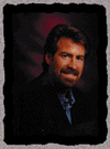 Craig T. Diamond