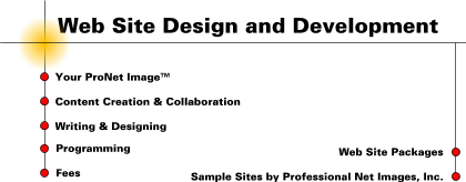 Design & Development