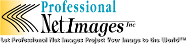 Professional Net Images, Inc.