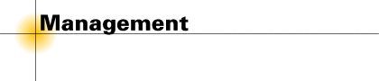 Management