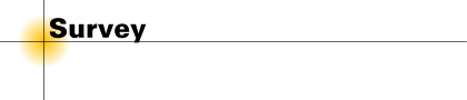 Survey